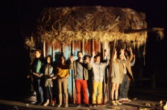 Le Nid 75 * 5616 x 3744 * (12.75MB)